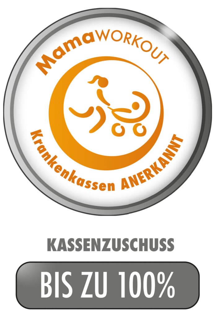 Kurs-Siegel