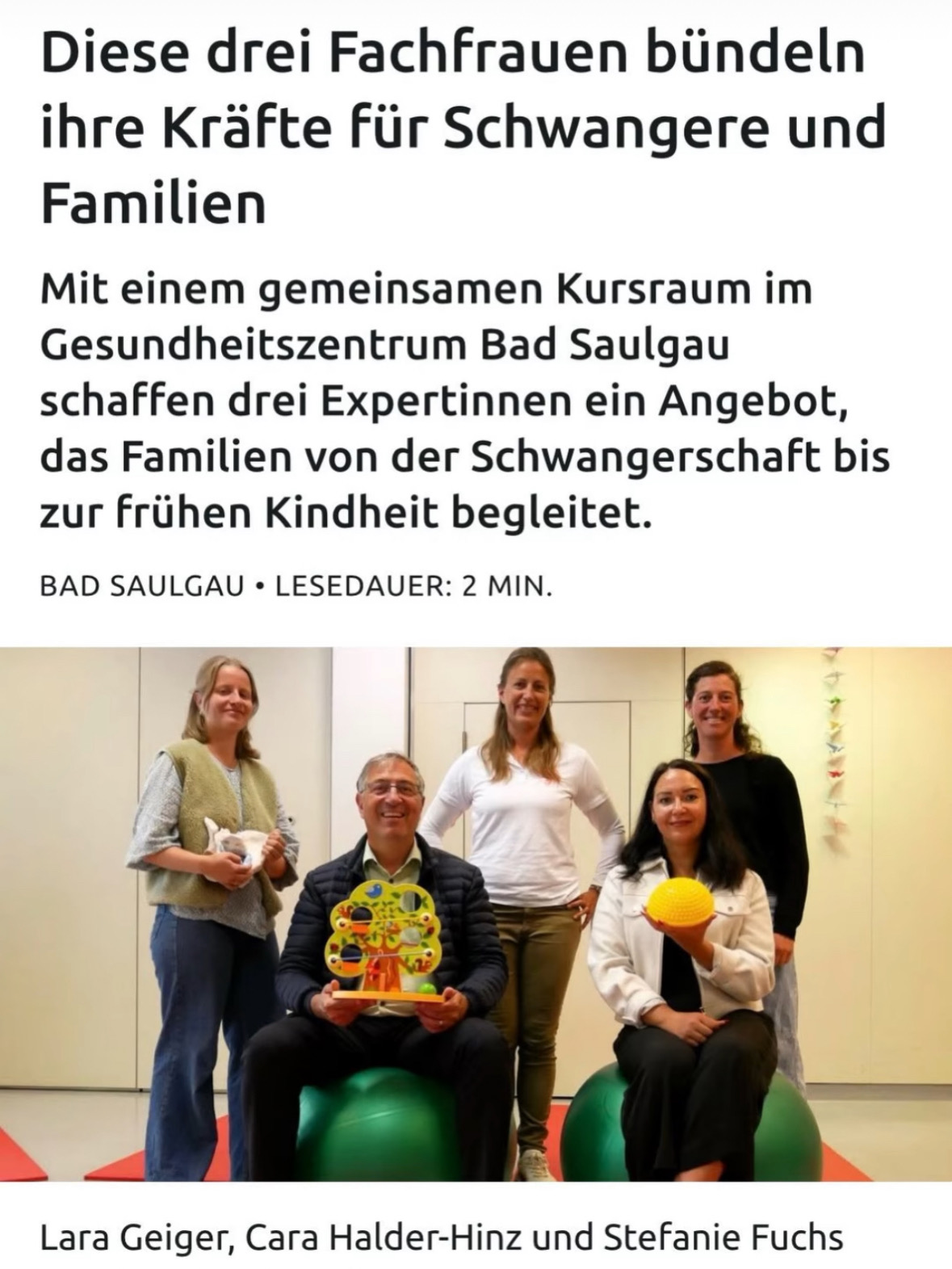 Galeriebild